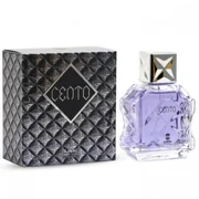 Ajmal Cento  Parfumska voda