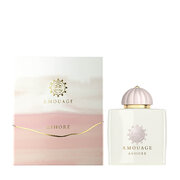 Amouage Ashore Parfumska voda