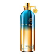 Montale Intense So Iris Parfumska voda