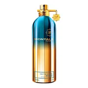 Montale Intense So Iris Parfumska voda