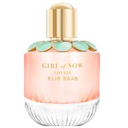 Elie Saab Girl Of Now Lovely Parfumska voda 90ml