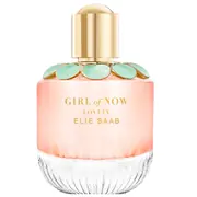 Elie Saab Girl Of Now Lovely Parfumska voda 90ml