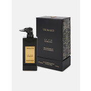 Trussardi Le Vie Di Milano Collection The Courtyards of Castello Sforzesco  Parfumska voda