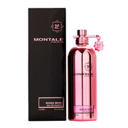 Montale Roses Musk Woman Parfumska voda 100ml