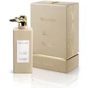 Trussardi Limitless Shopping Via Della Spiga Parfumska voda 100ml