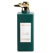 Trussardi Le Vie di Milano Piazza alla Scala Parfumska voda