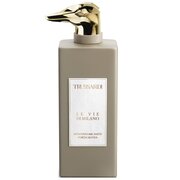 Trussardi Le Vie di Milano Porta Nuova Parfumska voda