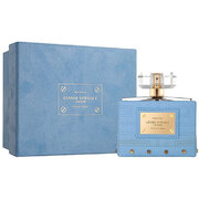 Versace Gianni Versace Couture Jasmine Deluxe Parfumska voda