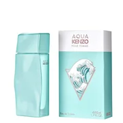Kenzo Aqua Kenzo Pour Femme toaletna voda, 50ml