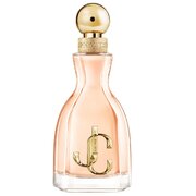 Jimmy Choo I Want Choo Parfumska voda 60ml
