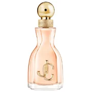 Jimmy Choo I Want Choo Parfumska voda