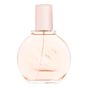 Gloria Vanderbilt Miss Vanderbilt Toaletna voda 100ml