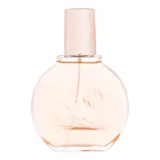 Gloria Vanderbilt Miss Vanderbilt Toaletna voda 100ml