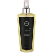 Armaf Club de Nuit Man Intense Telesna tančica, 250ml