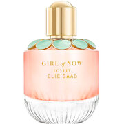 Elie Saab Girl of Now Lovely Parfumska voda - Tester
