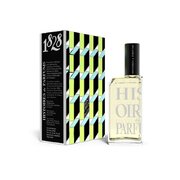 Histoires de Parfums 1828 Jules Verne For Him Parfumska voda 60ml