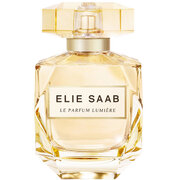 Elie Saab Le Parfum Lumière Parfumska voda - Tester