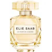 Elie Saab Le Parfum Lumière Parfumska voda - Tester 90ml