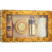 Ajmal Aurum darilni set
