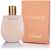 Chloe Nomade Mleko za telo, 200ml
