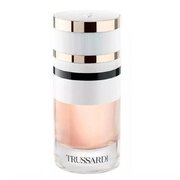 Trussardi Pure Jasmine Parfumska voda - Tester