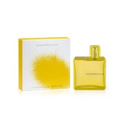 Mandarina Duck Woman Toaletna voda