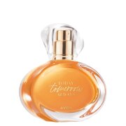 Avon Today Tomorrow Always Tomorrow Parfumska voda 50ml