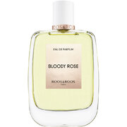 Roos & Roos Bloody Rose Parfumska voda