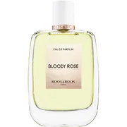 Roos & Roos Bloody Rose Parfumska voda 100ml