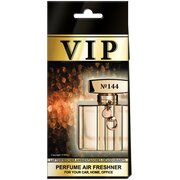 VIP Air Parfumirani osvežilec zraka Gucci Premiere