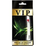 VIP Air Parfumirani osvežilec zraka Kenzo Flower by Kenzo