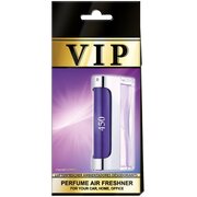 VIP Air Parfumirani osvežilec zraka Paco Rabanne Ultraviolet Man