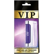VIP Air Parfumirani osvežilec zraka Paco Rabanne Ultraviolet Man