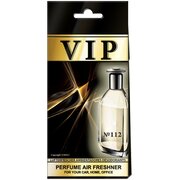 VIP Air Parfumirani osvežilec zraka Tommy Hilfiger Tommy Girl