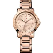 Tommy Hilfiger 1781396 - Ženska ura