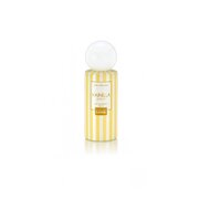 Saphir Fruit Attraction Vanilla Sweet Toaletna voda