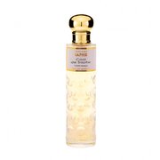 Saphir Cool De Saphir Pour Femme Parfumska voda