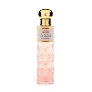 Saphir My Future Pour Femme Parfumska voda Saphir My Future Pour Femme Parfumska voda