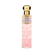 Saphir Perfect Woman Parfumska voda