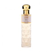 Saphir Select Blue Women Parfumska voda