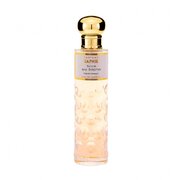 Saphir Siloe De Saphir Pour Femme Parfumska voda