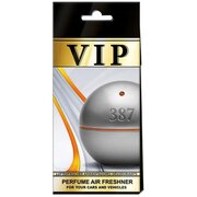 VIP Air Parfumirani osvežilec zraka Hugo Boss In Motion