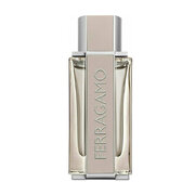 Salvatore Ferragamo Ferragamo Bright Leather Toaletna voda - Tester, 100ml