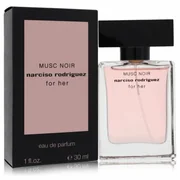 Narciso Rodriguez For Her Musc Noir Parfumska voda