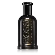 Hugo Boss BOSS Bottled Perfume Parfumska voda - Tester, 100ml
