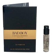 Carolina Herrera Bad Boy Le Parfum Parfumska voda