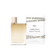 Burberry Her London Dream Parfumska voda 50ml