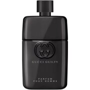 Gucci Guilty Pour Homme Parfum Parfumska voda - Tester