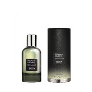 Hugo Boss BOSS The Collection Vigorous Cologne Parfumska voda