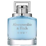 Abercrombie&Fitch Away Man Toaletna voda 100ml